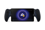 Sony PlayStation 5 Portal Remote Player