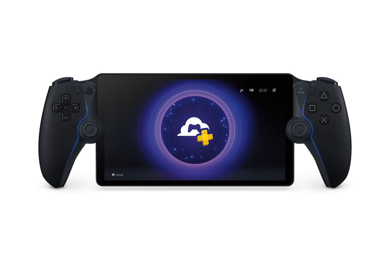 Sony PlayStation 5 Portal Remote Player – ShopCGX