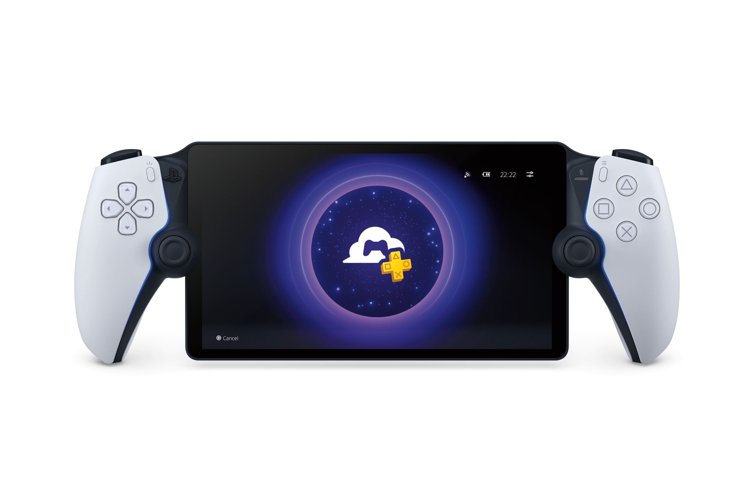 その他 PlayStation Portal PS5 Sony PlayStation 5 Portal Remote Player – ShopCGX