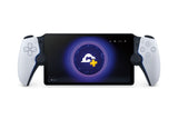 Sony PlayStation 5 Portal Remote Player