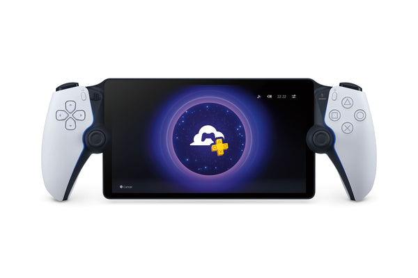 Sony PlayStation 5 Portal Remote Player
