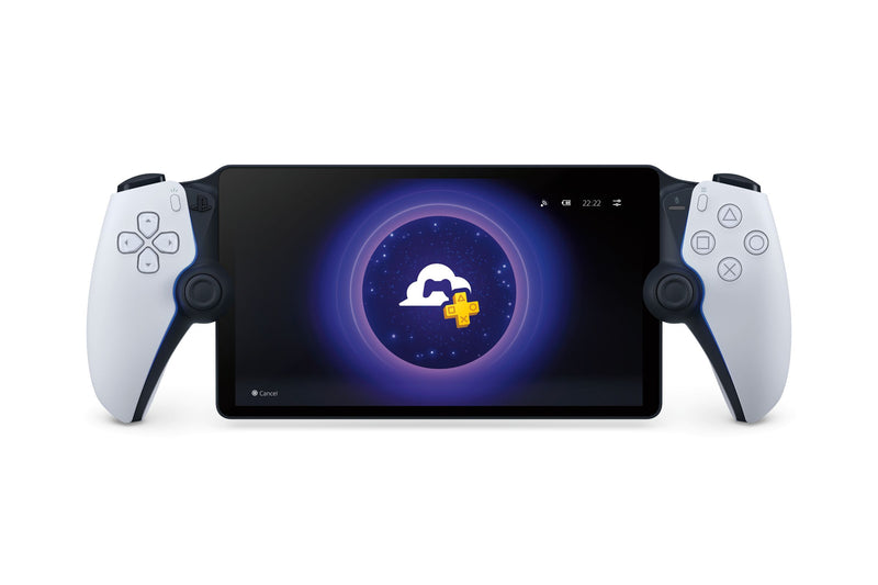 Sony PlayStation 5 Portal Remote Player