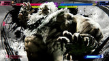 Nintendo Switch 2 Street Fighter 6 Year 1-2 Fighters Edition Game