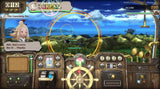 Nintendo Switch 2 Bravely Default Flying Fairy HD Remaster Game