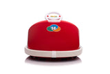Best Ride On Cars 6V Bumperz