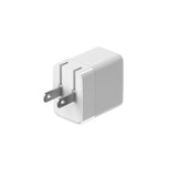 Phonesuit Novo Wall Charger - 30 Watt Fast Charger