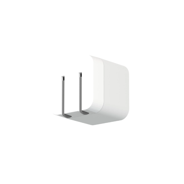 phonesuit Novo Pro Wall Charger - 35W