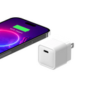 phonesuit Novo Pro Wall Charger - 35W