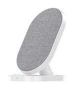 phonesuit Novo - Wireless Charging Stand - 15W