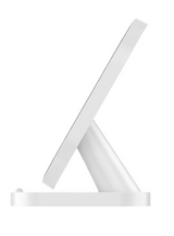 phonesuit Novo - Wireless Charging Stand - 15W