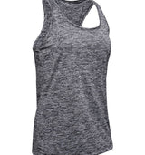 Under Armour Womens Tech Twist Tank Top