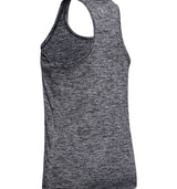 Under Armour Womens Tech Twist Tank Top