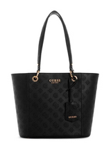 GUESS Noelle Tote Handbag