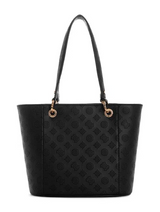 GUESS Noelle Tote Handbag