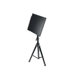 Gemini PST-01 Professional Device Stand