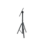 Gemini PST-01 Professional Device Stand