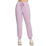 Skechers Womens Skechluxe Elevate Jogger Pants