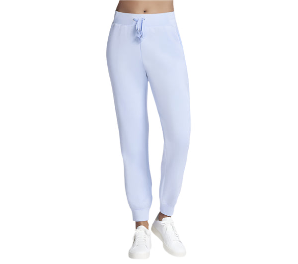 SKECHERS Womens Skechluxe Elevate Jogger Pants