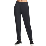 Skechers Womens Slip-Ins Skechluxe Elevate Pants