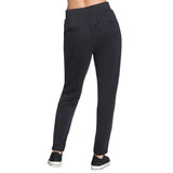 Skechers Womens Slip-Ins Skechluxe Elevate Pants