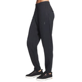 Skechers Womens Slip-Ins Skechluxe Elevate Pants