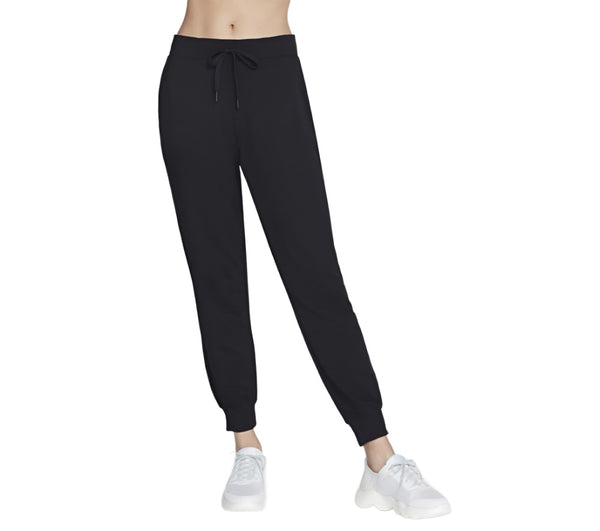 Skechers Womens Skechluxe Renew Joggers