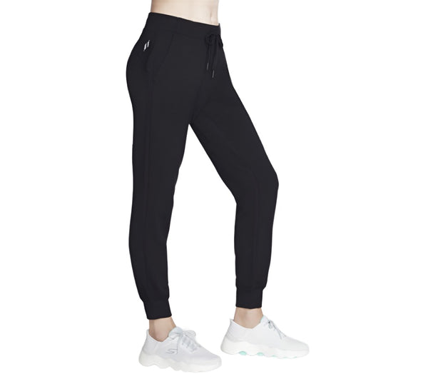 Skechers Womens Skechluxe Renew Joggers