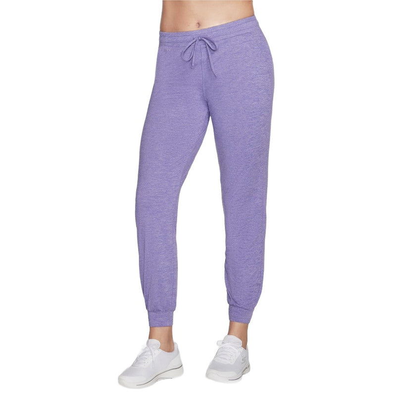 Skechers Womens GO DRI Swift Joggers – ShopCGX