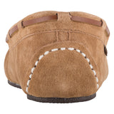 Lamo Womens Sabrina Moccasin II Shoe