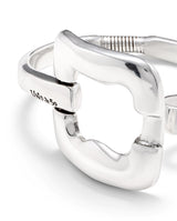 UNOde50 Goddess Silver Plated Bracelet