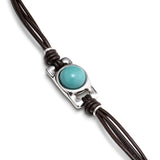 UNOde50 Darling Silver Plated Bracelet