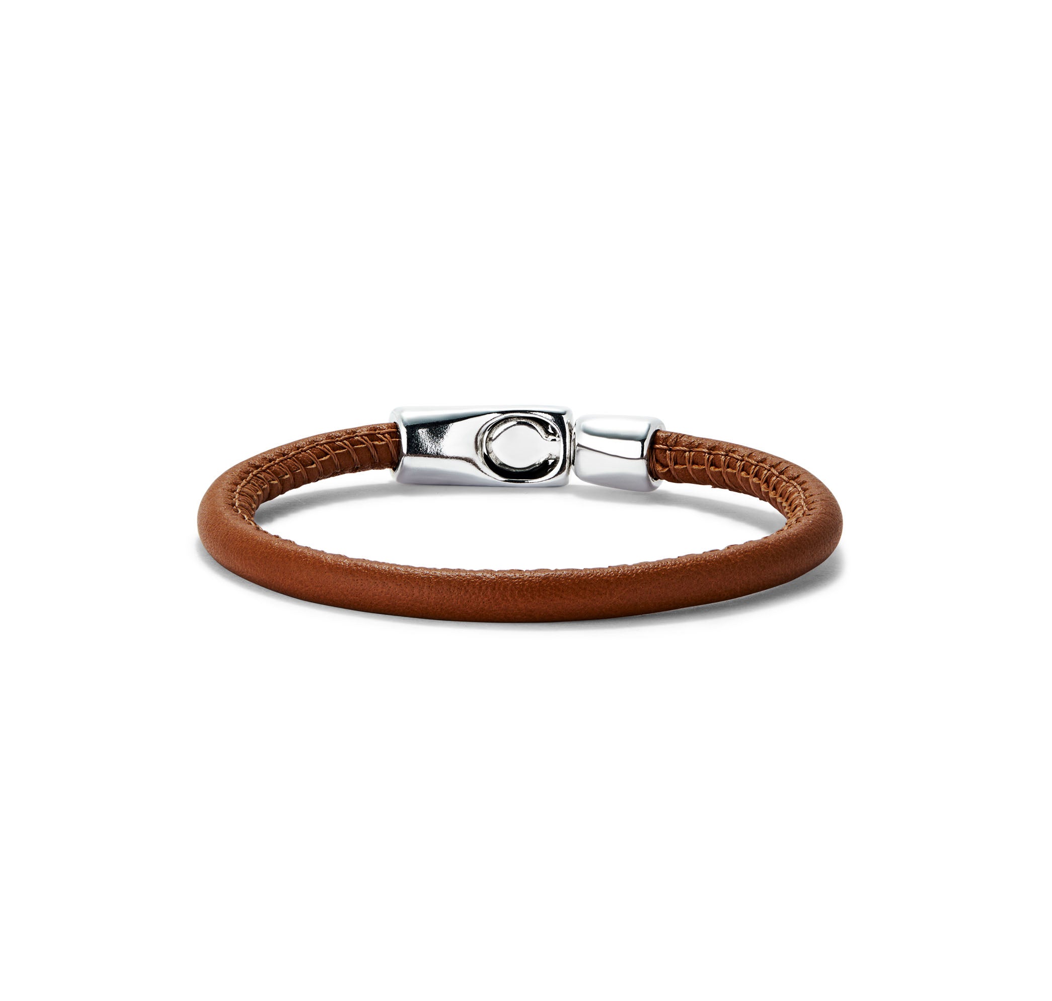 Unode50 Ser Natural Bracelet - Large