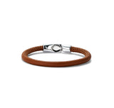 Unode50 Ser Natural Bracelet - Large