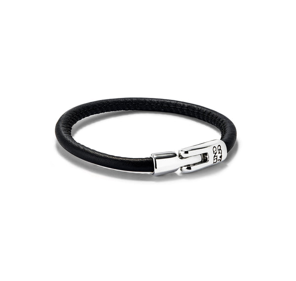 Unode50 Ser Natural Bracelet - Medium