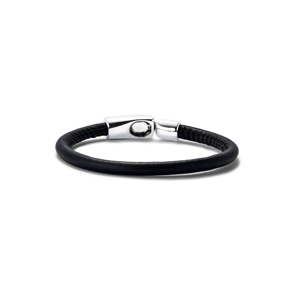 Unode50 Ser Natural Bracelet - Medium