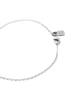 UNOde50 Hazte UNO Silver Plated Bracelet - Large