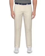 PGA Tour Mens 5 Pocket Performance Pull-On Golf Pants