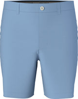 PGA Tour Mens 7" Mechanical Stretch Shorts