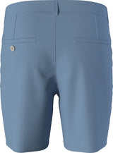 PGA Tour Mens 7" Mechanical Stretch Shorts