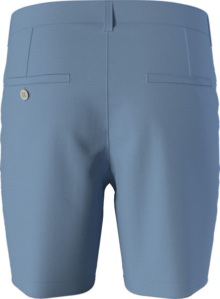 PGA Tour Mens 7" Mechanical Stretch Shorts