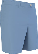 PGA Tour Mens 7" Mechanical Stretch Shorts