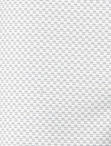 PGA Tour Mens Micro Geo Printed Shorts