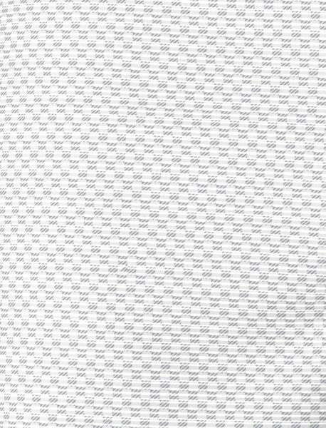 PGA Tour Mens Micro Geo Printed Shorts