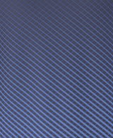 PGA Tour Mens Ombre Plaid Print Short Sleeve Golf Polo Shirt