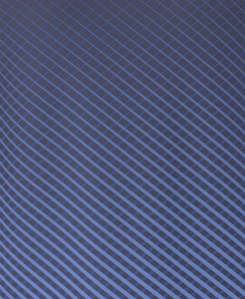 PGA Tour Mens Ombre Plaid Print Short Sleeve Golf Polo Shirt