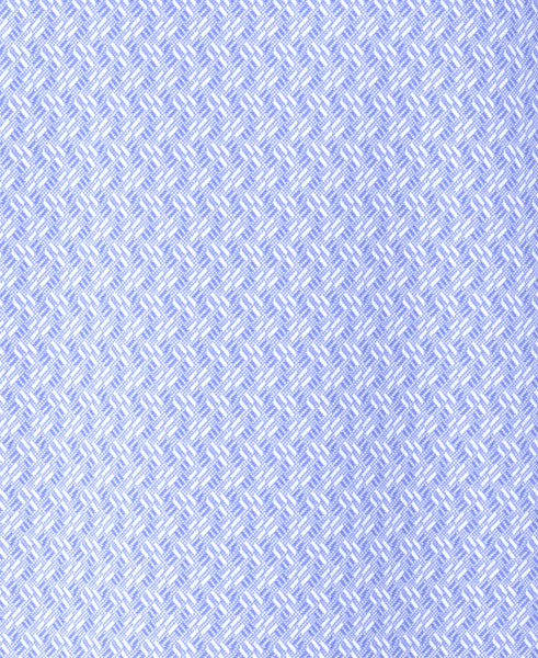 PGA Tour Mens All-Over Micro Jacquard Short Sleeve Golf Polo Shirt