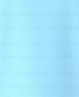 PGA Tour Mens Jaspe Airflux Short Sleeve Golf Polo Shirt