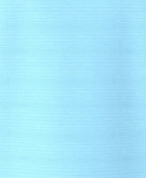 PGA Tour Mens Jaspe Airflux Short Sleeve Golf Polo Shirt