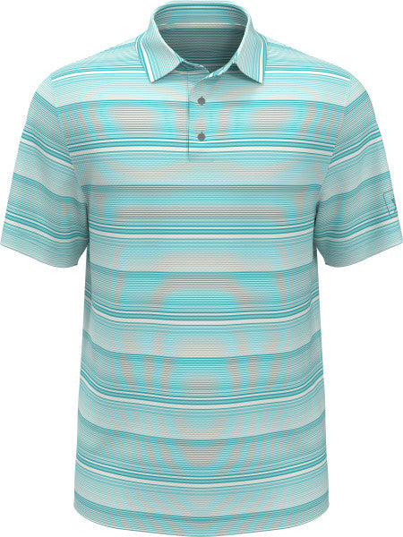 Walmart Men's Upf 50 Golf Shirts Men's Golf Shirt-Polo-Top