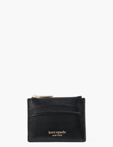 Kate Spade Spencer Coin Cardholder